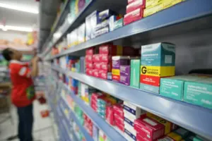 farmacias