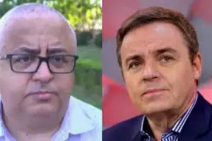 Família de Gugu Pede Indenização Milionária e Condenação de Suposto Filho filho-degugu (1)