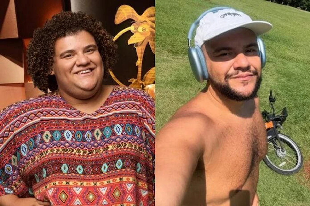 gominho