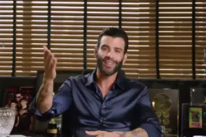 gustavo-lima-presidente (1)