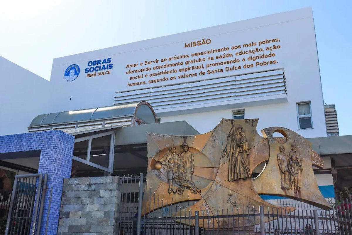 irmádulce