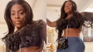 jojo-todynho-exibe-resultado-de-procedimentos-cirurgicos-nas-redes-sociais (1)