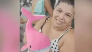justica-reconheceu-o-erro- (1)