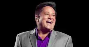 leonardo-cantor-sertanejjo-preso