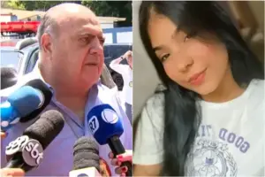 lkjjhh