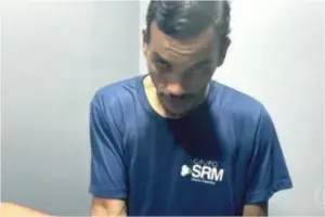 maicol-antonio-sales-dos-santos-CASO-VITORIA (1)