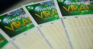 Mega da Virada: Ganhador tem até hoje para retirar R$ 1,4 milhão; veja o prazo final mega-da-virada (1)