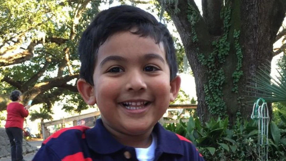 menino-seq