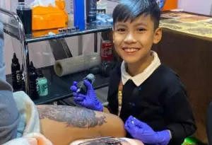 menino-tatuador