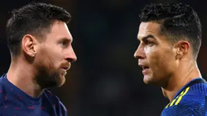 messi-e-ronaldo (1)