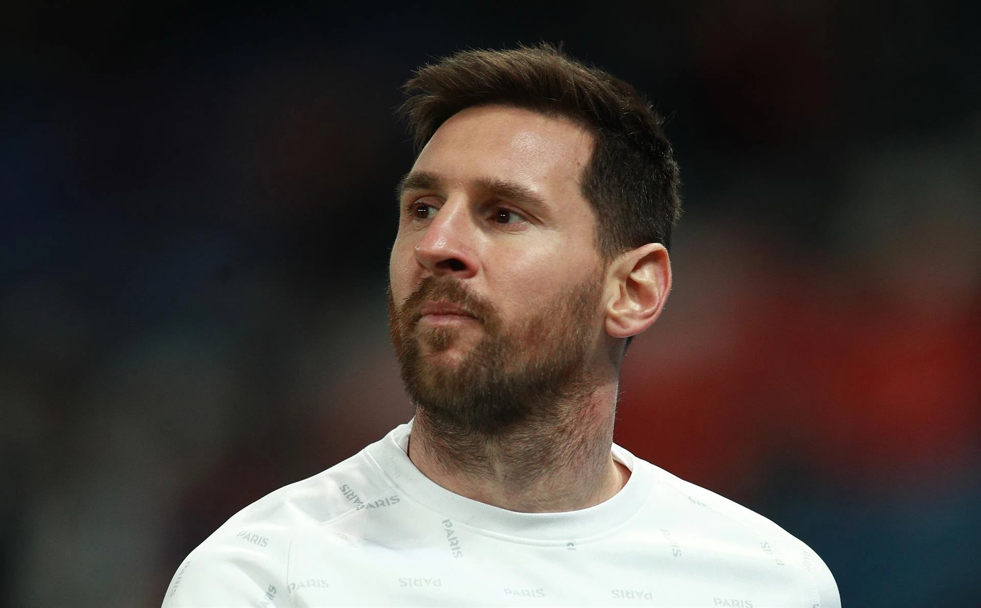 messi00