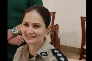 Capitã da Polícia Militar morre vítima de H1N1 na Bahia; Entenda os riscos pm-morreu-apos-complicacoes-no-quadro-de-saude (1)