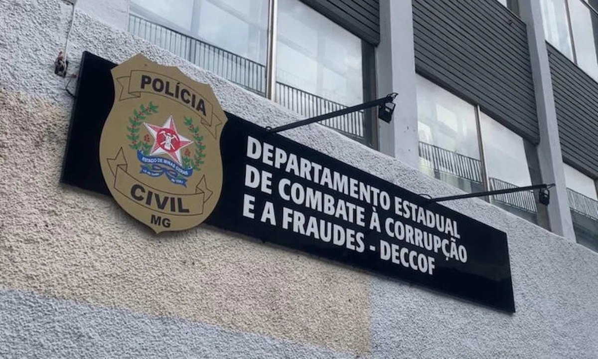 policiaa
