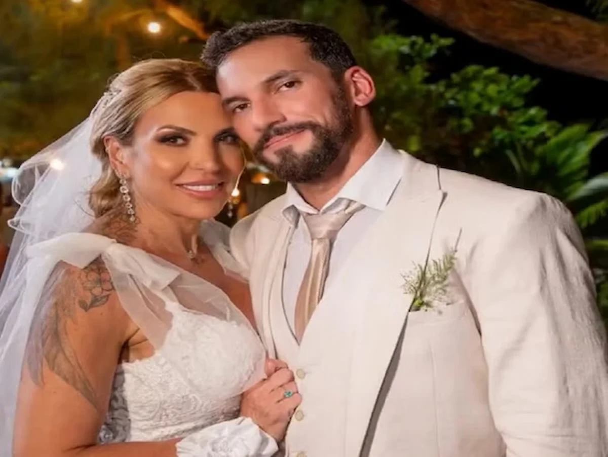 policial-casado-com-juiza-e-morto-apos-criminosos-atacarem-carro-com-fuzis-e-pistola- (1)