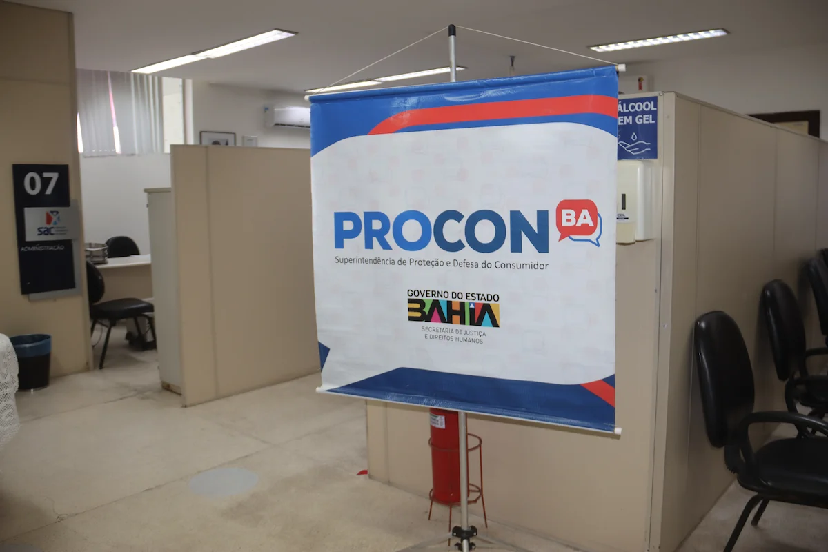 procon (1)