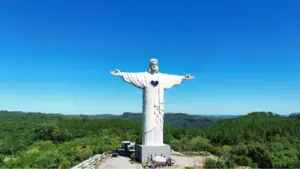 rio-r (1)