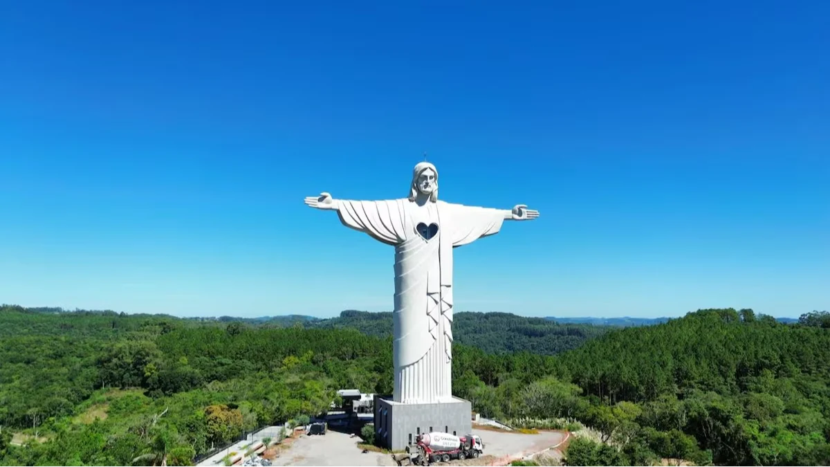 rio-r (1)
