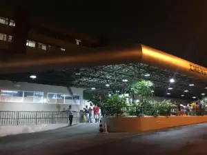 salvador-tiro- (1)
