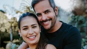 Marido de Simone Mendes é Acusado de Pegar Dinheiro da Cantora: Entenda o Caso simone-mendes-kaka