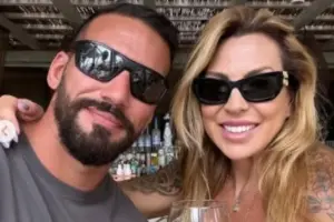 tula-mello-com-o-maridopolicial-carro-blindado (1)