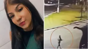 vitoria-regina0jovem (1)