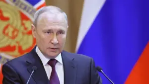 vladimir-putin-doente (1)