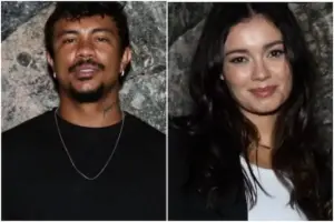 xama-e-sophie-charlotte- (1)