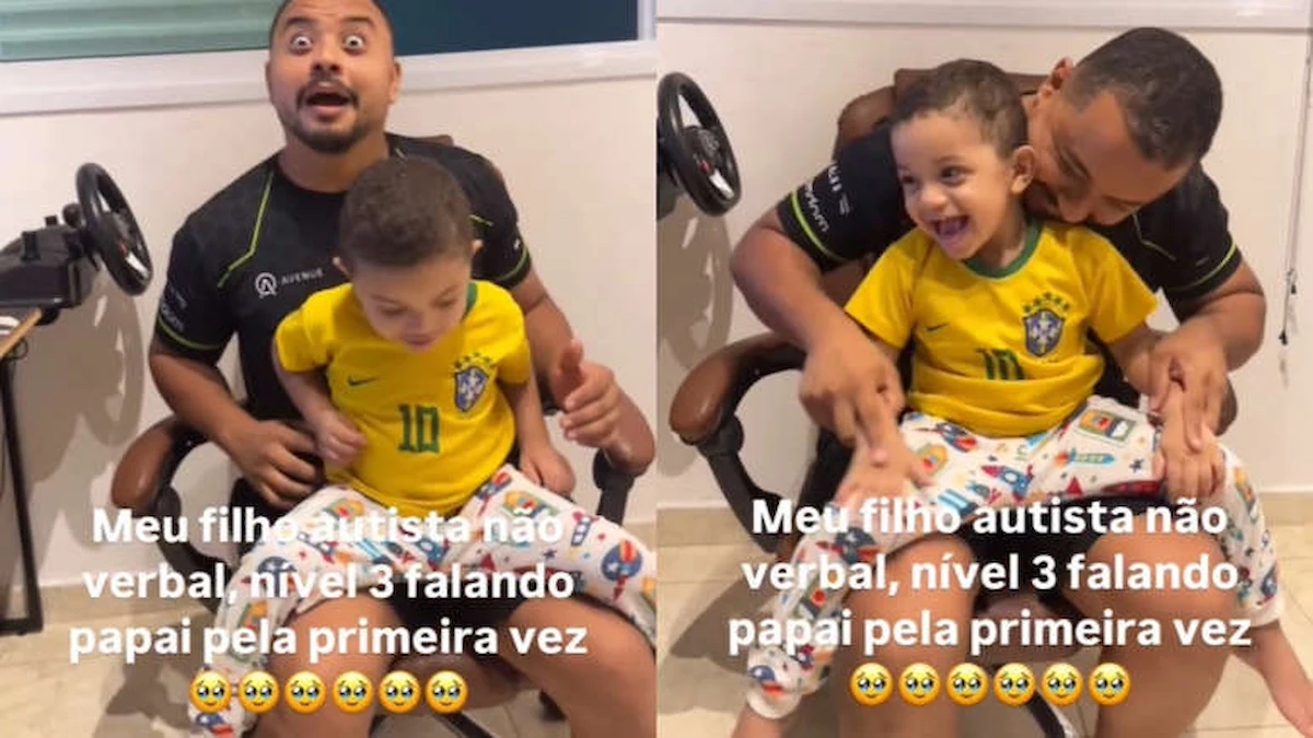 AUTISTA