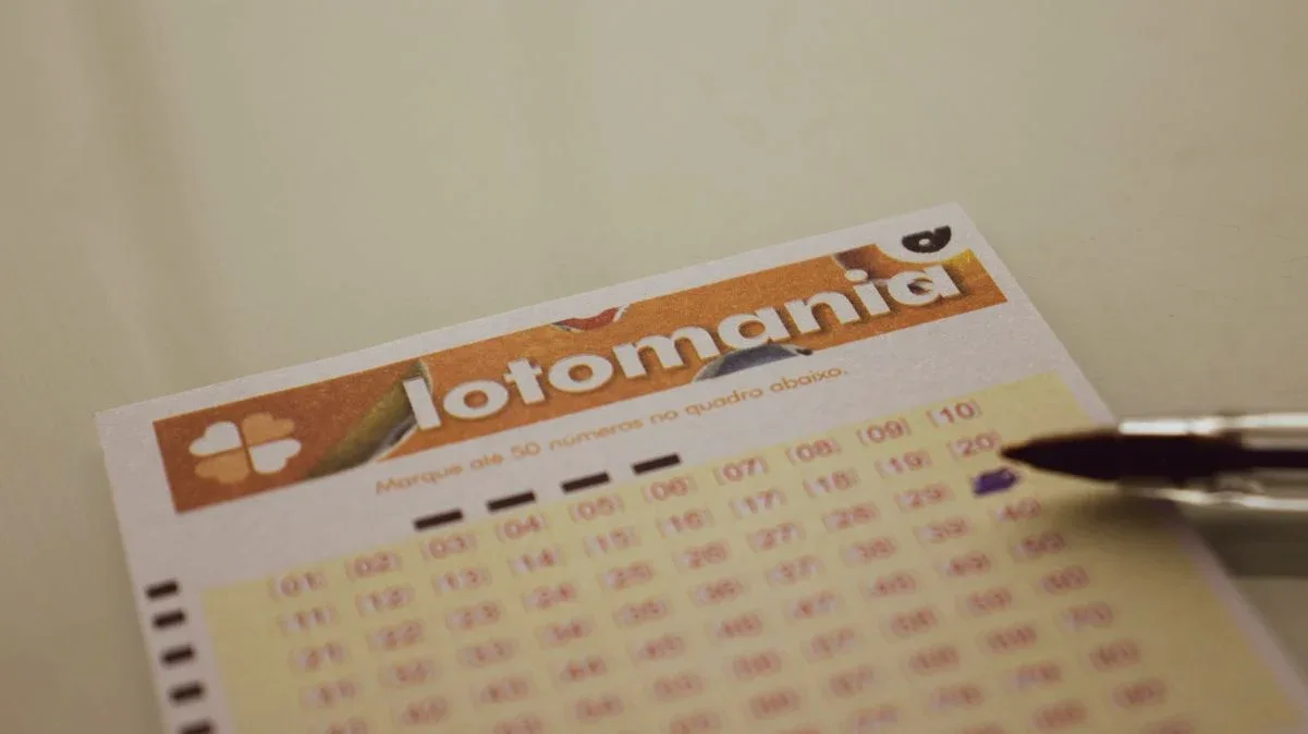 LOTOMANA (1)