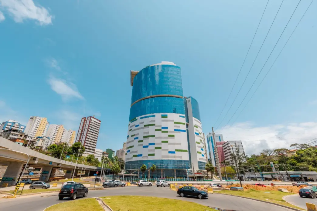 Hospital Mater Dei abre vagas de emprego em Salvador; veja como se candidatar