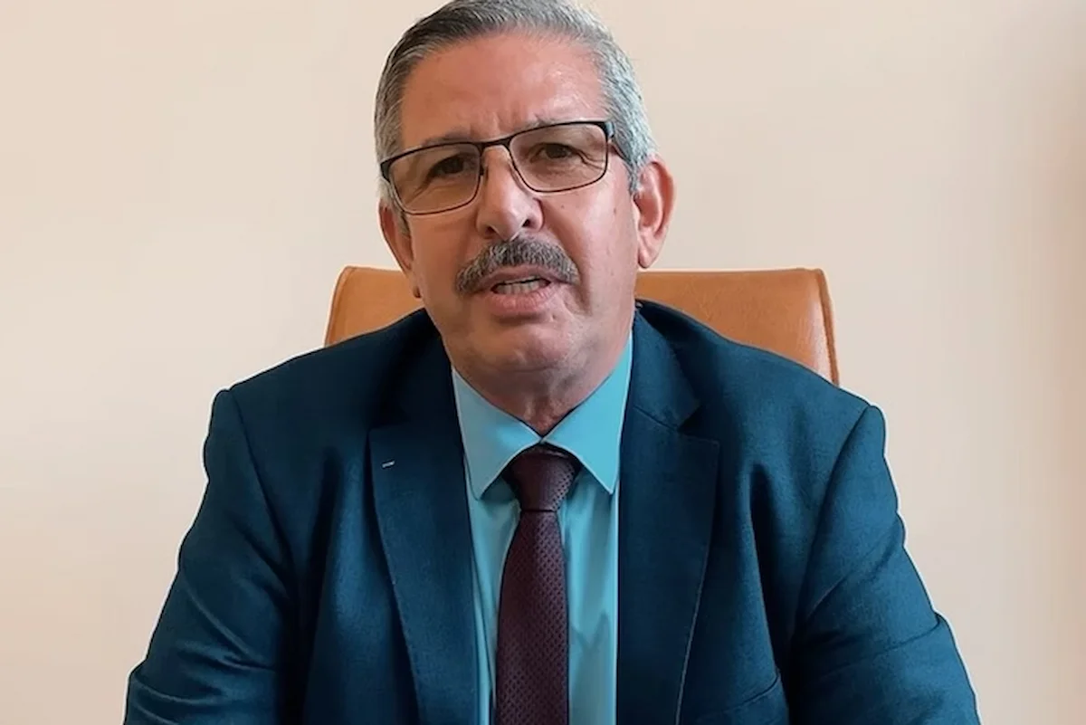 PASTOR-FOTO-VAZADA-