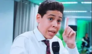 PASTOR-MIRIMM