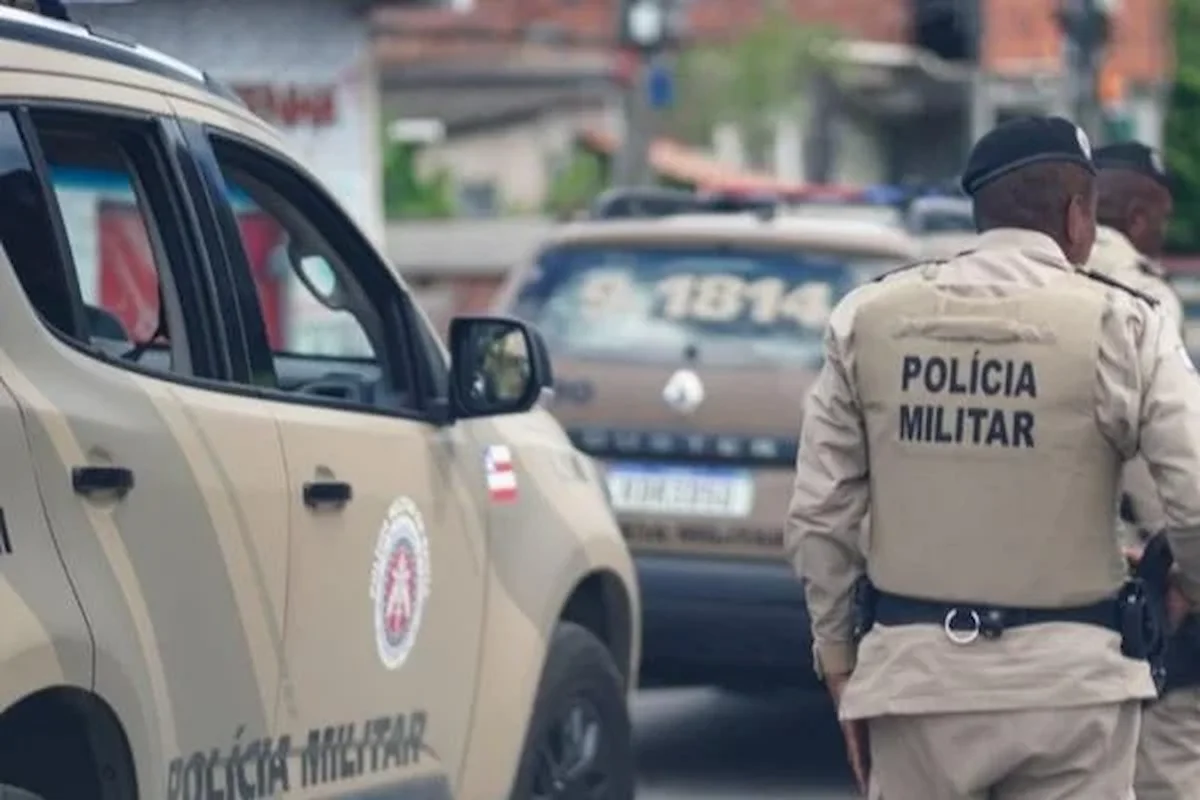 POLICIAA (1)