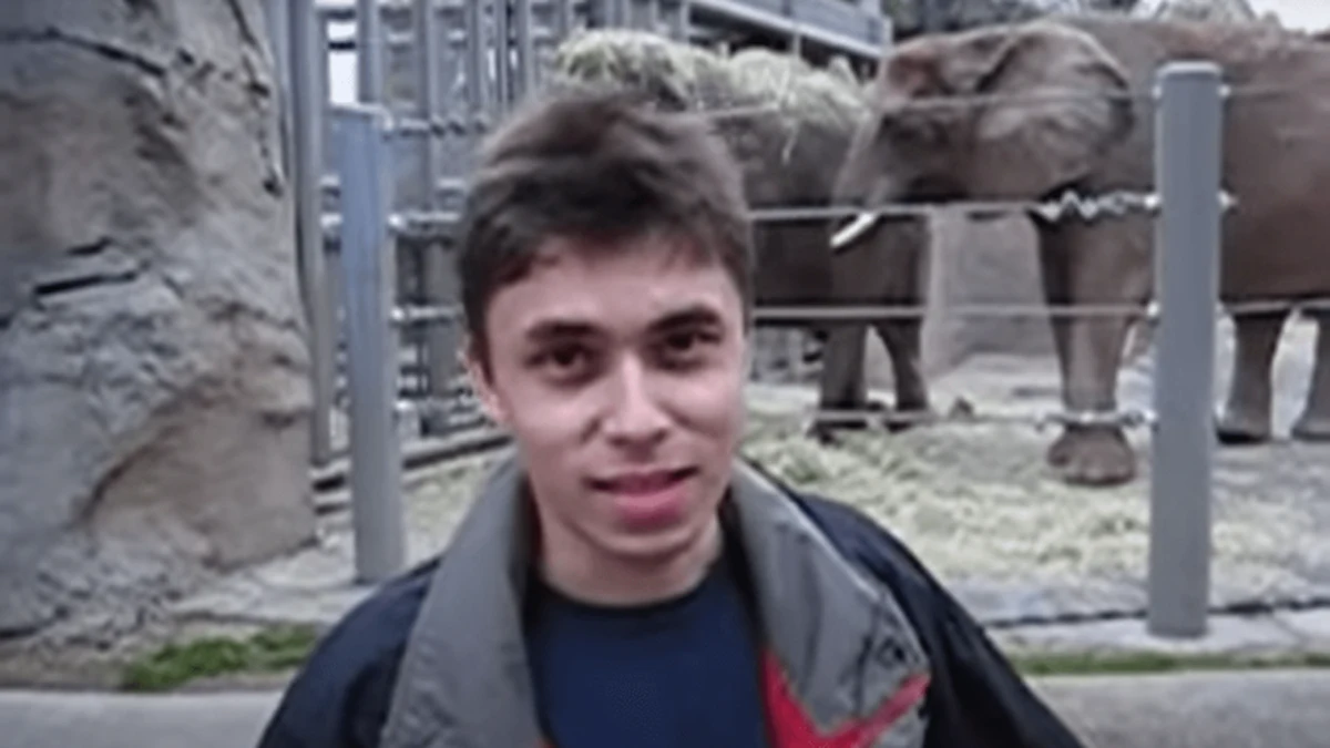 PRIMEIRO-VIDEO-YOUTUBE