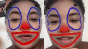 RAQUEL=BRITO (1)