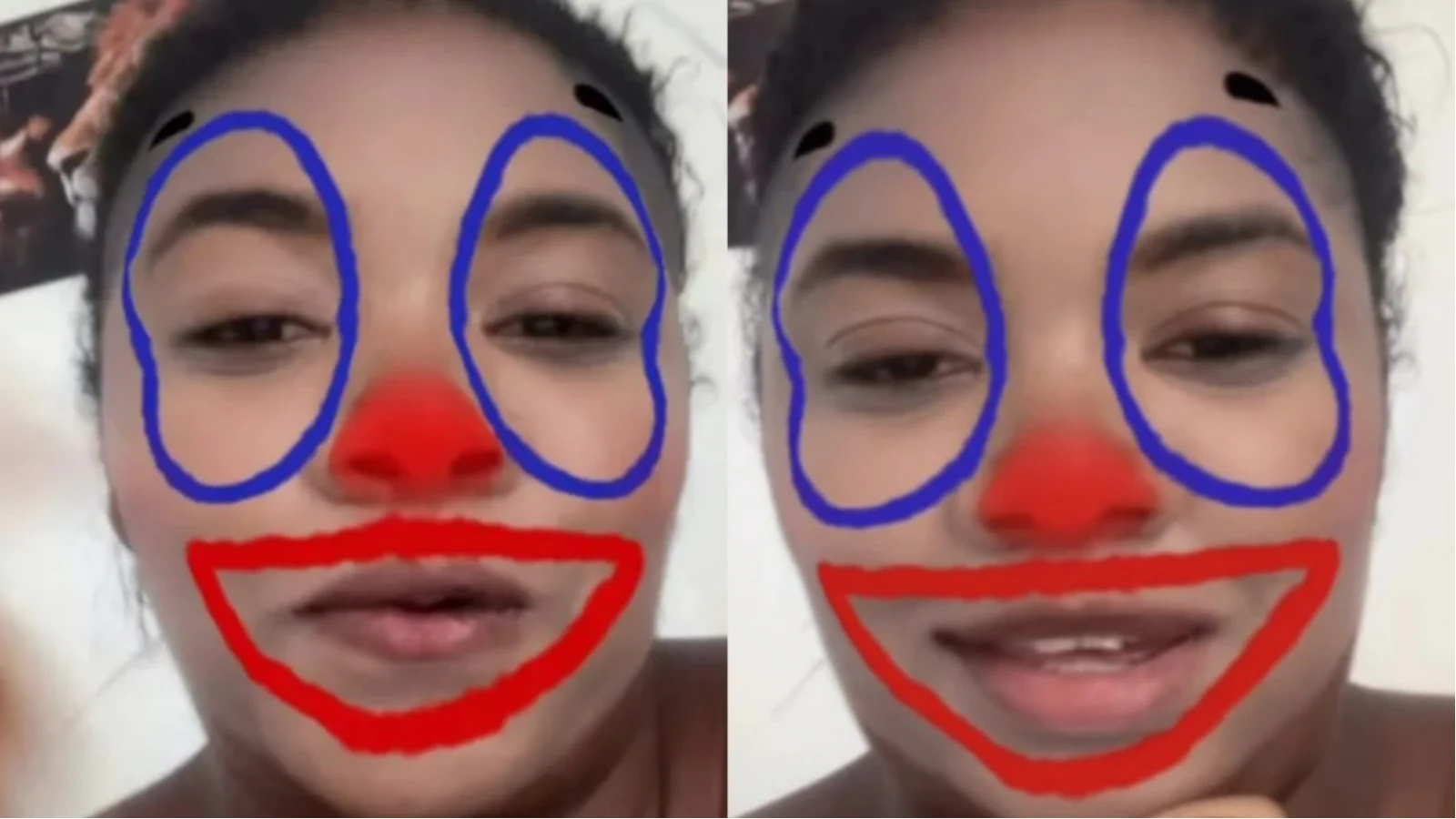 RAQUEL=BRITO (1)