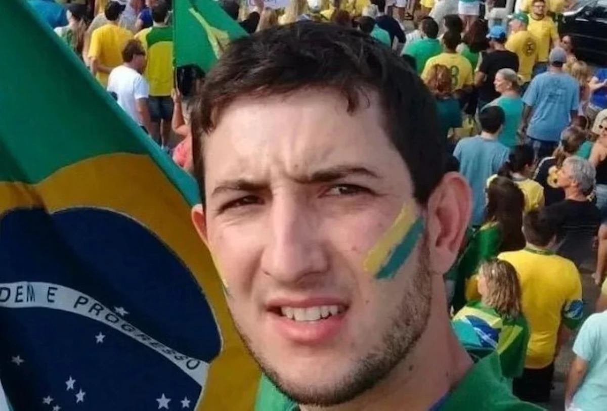 brasil-adss