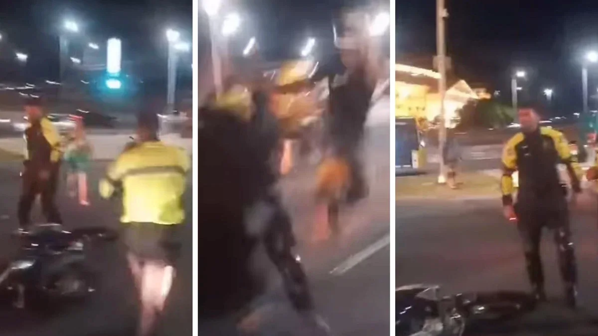 agente-pisa-em-moto-durante-briga-e-depois-e-atingido-por-chute-nas-costas- (1)