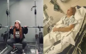 atleta-teve-avc-2678428-article (1)