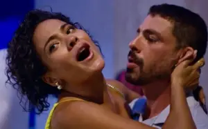 bella-campos-e-caua-reymond-2698632-article (1)