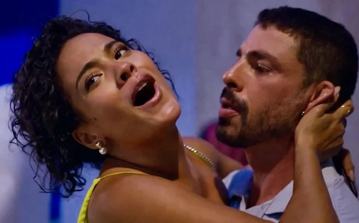 bella-campos-e-caua-reymond-2698632-article (1)