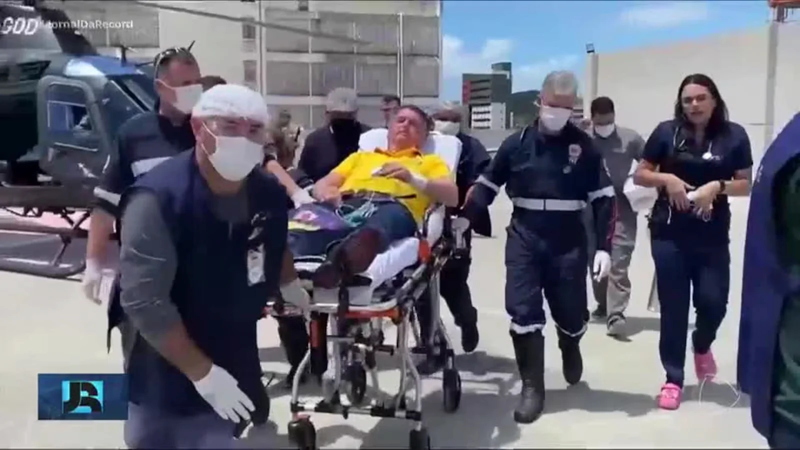 bolsonaroooo