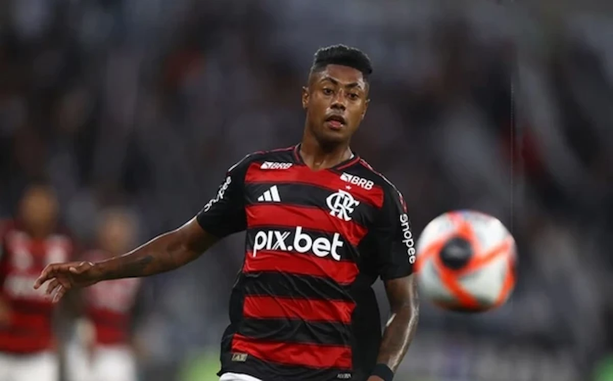 bruno-henrique (1)