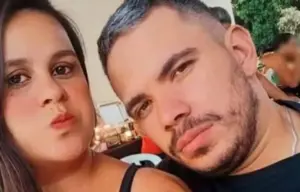 Casal é preso após esconder filho no porta-malas para simular sequestro em SP casal-e-preso–de-esconder-filho-em-porta-malas-de-carro-para-f(1)