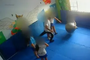 caso-foi-registrado-em-setembro-do-ano-article (1)