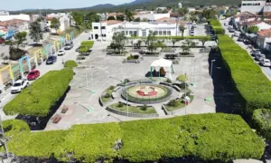 cidade-baiana-tremor (1)