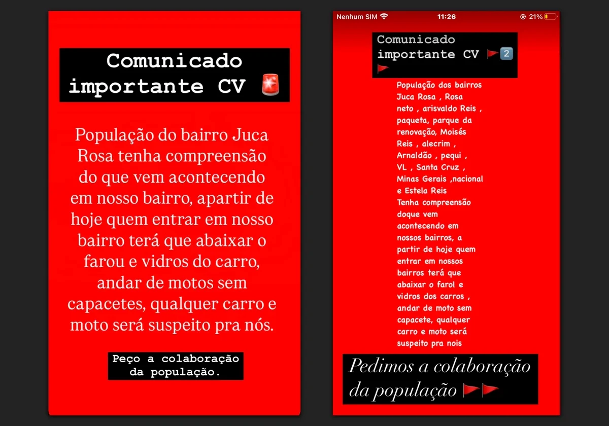cvq (1)
