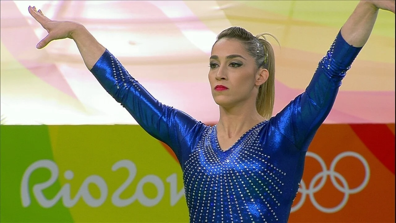 daniele-hipolito