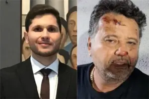 delegado-joao-fernando-pauka-rodrigues-2698767-article (1)