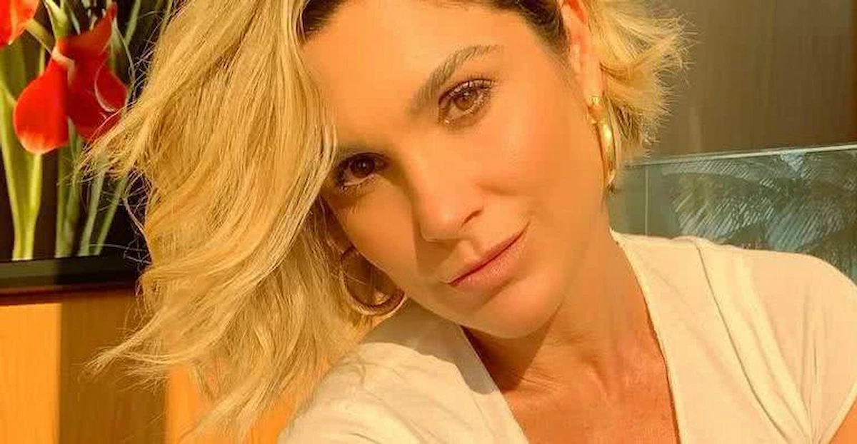 flavia=alessandra